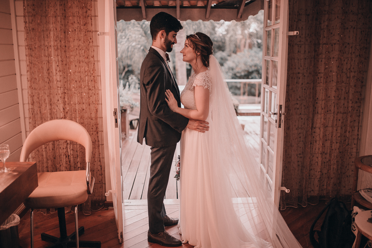 Casamento diurno curitiba, 
casamento no campo, casamento ao ar  livre, Fotografia de casamento Curitiba