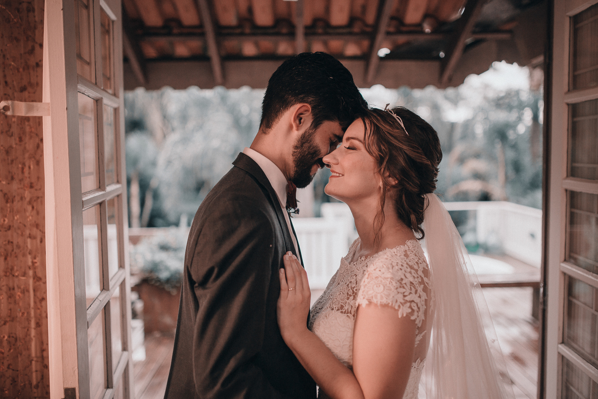 Casamento diurno curitiba, 
casamento no campo, casamento ao ar  livre, Fotografia de casamento Curitiba