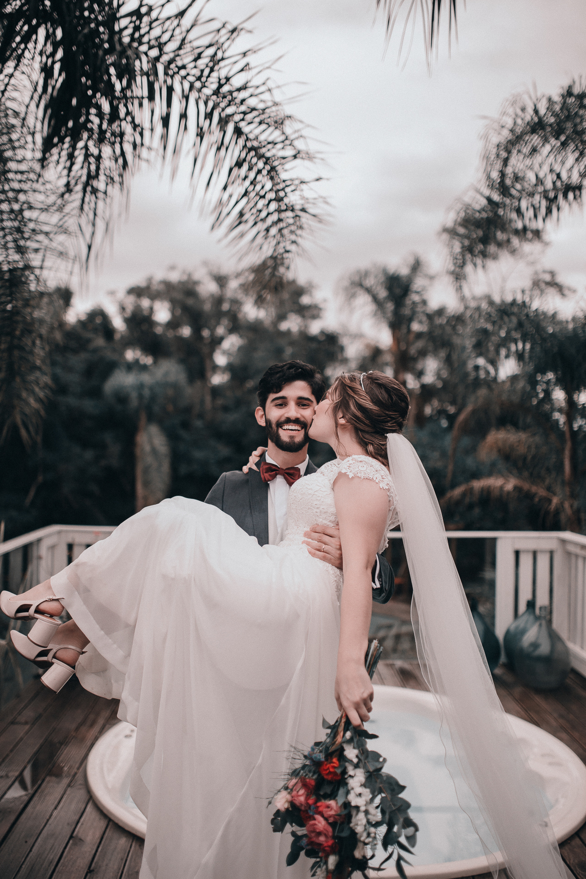 Casamento diurno curitiba, 
casamento no campo, casamento ao ar  livre, Fotografia de casamento Curitiba