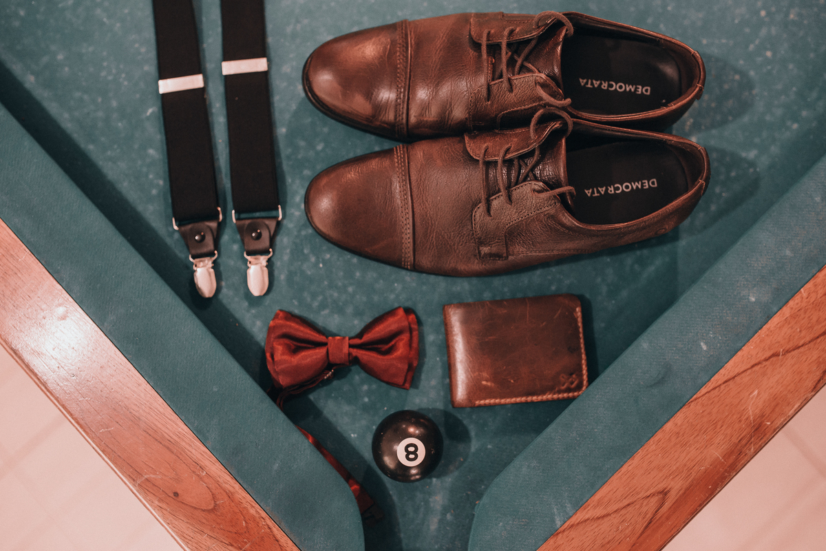 Casamento diurno curitiba, 
casamento no campo, casamento ao ar  livre, Fotografia de casamento Curitiba