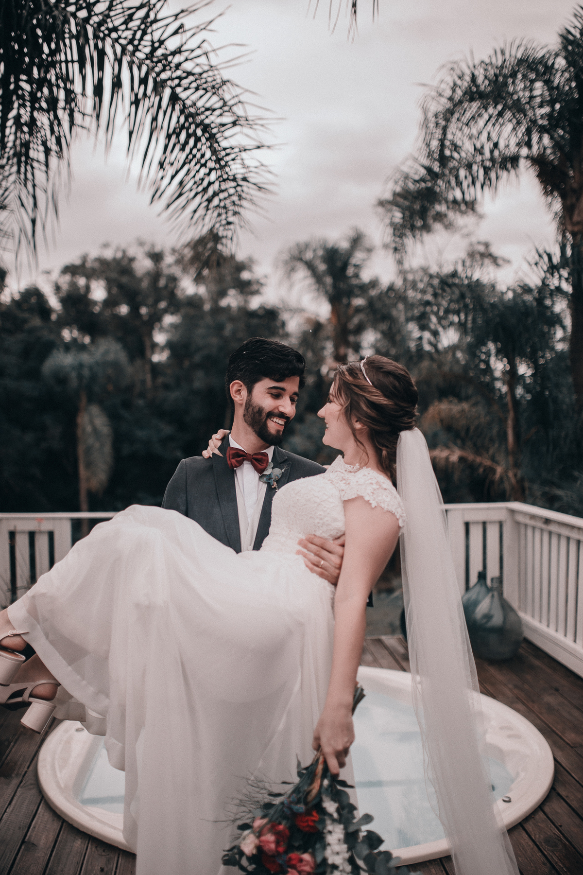 Casamento diurno curitiba, 
casamento no campo, casamento ao ar  livre, Fotografia de casamento Curitiba