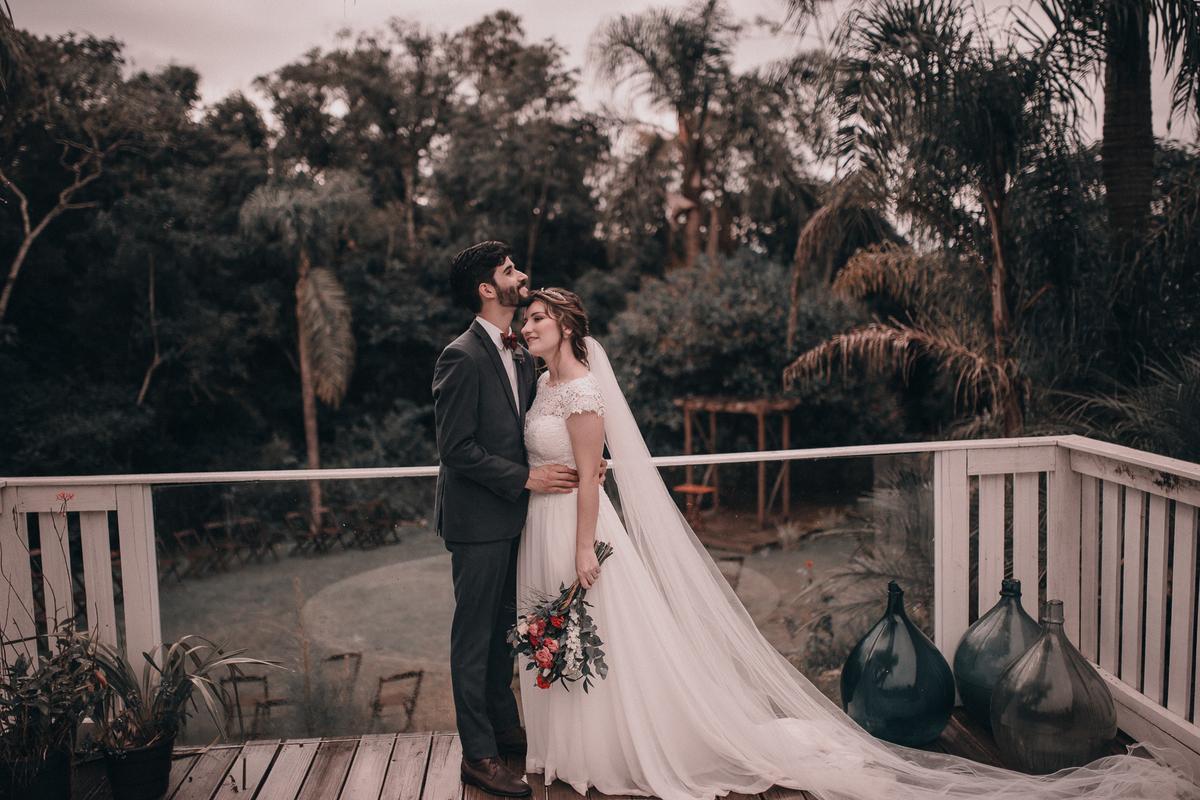 Casamento diurno curitiba, 
casamento no campo, casamento ao ar  livre, Fotografia de casamento Curitiba