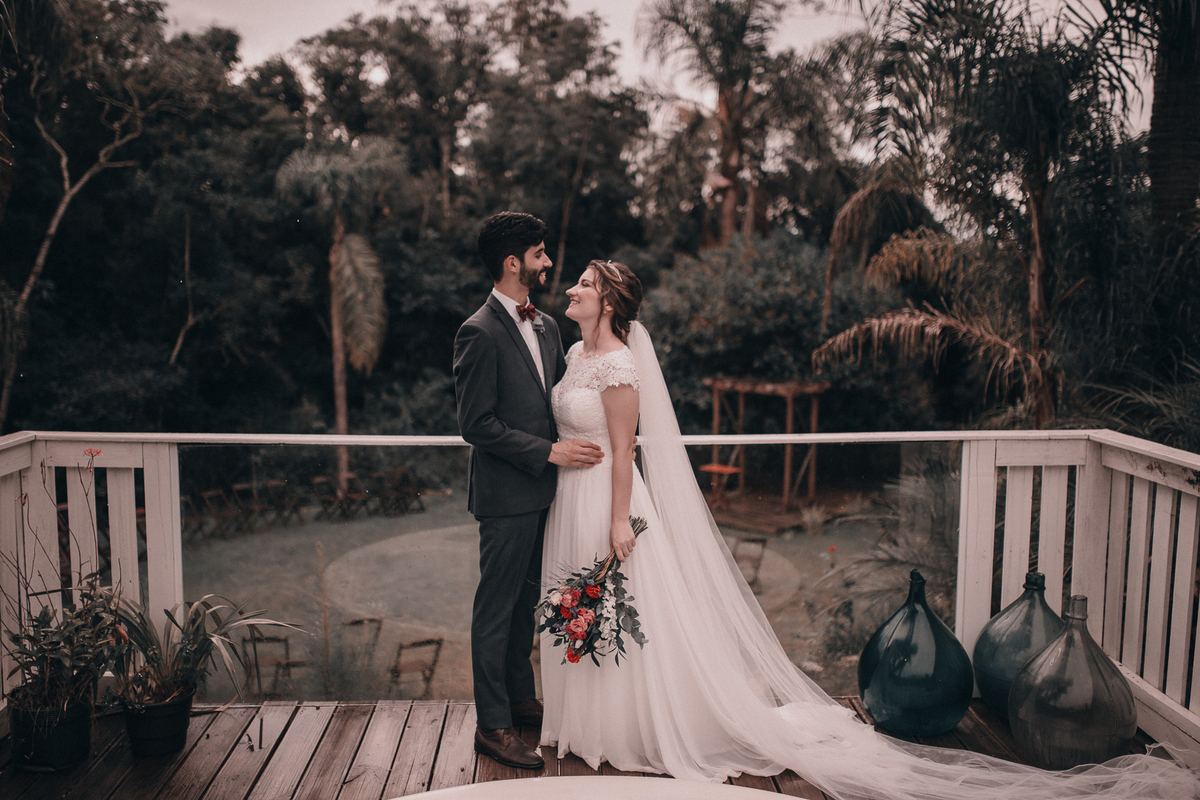 Casamento diurno curitiba, 
casamento no campo, casamento ao ar  livre, Fotografia de casamento Curitiba