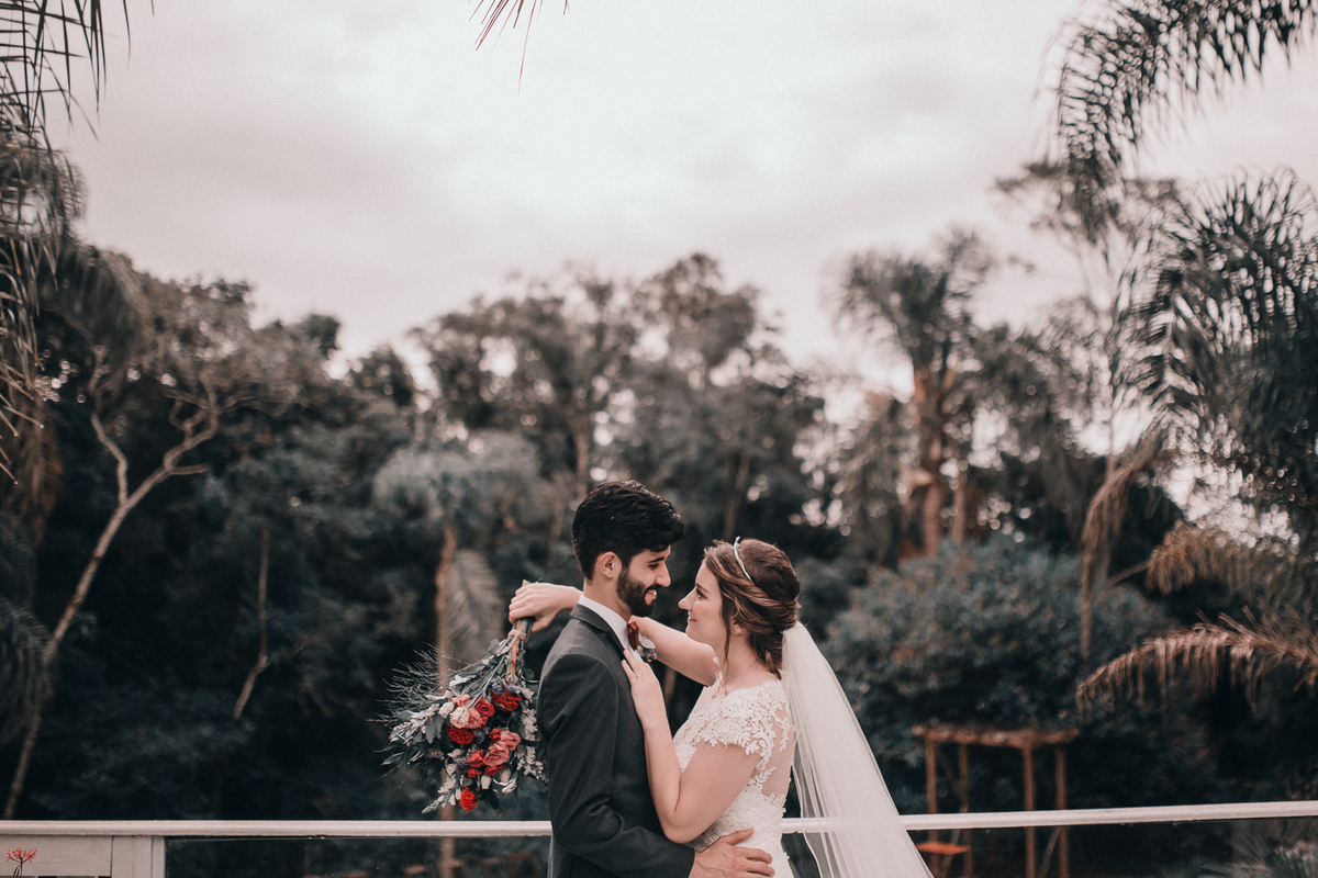 Casamento diurno curitiba, 
casamento no campo, casamento ao ar  livre, Fotografia de casamento Curitiba