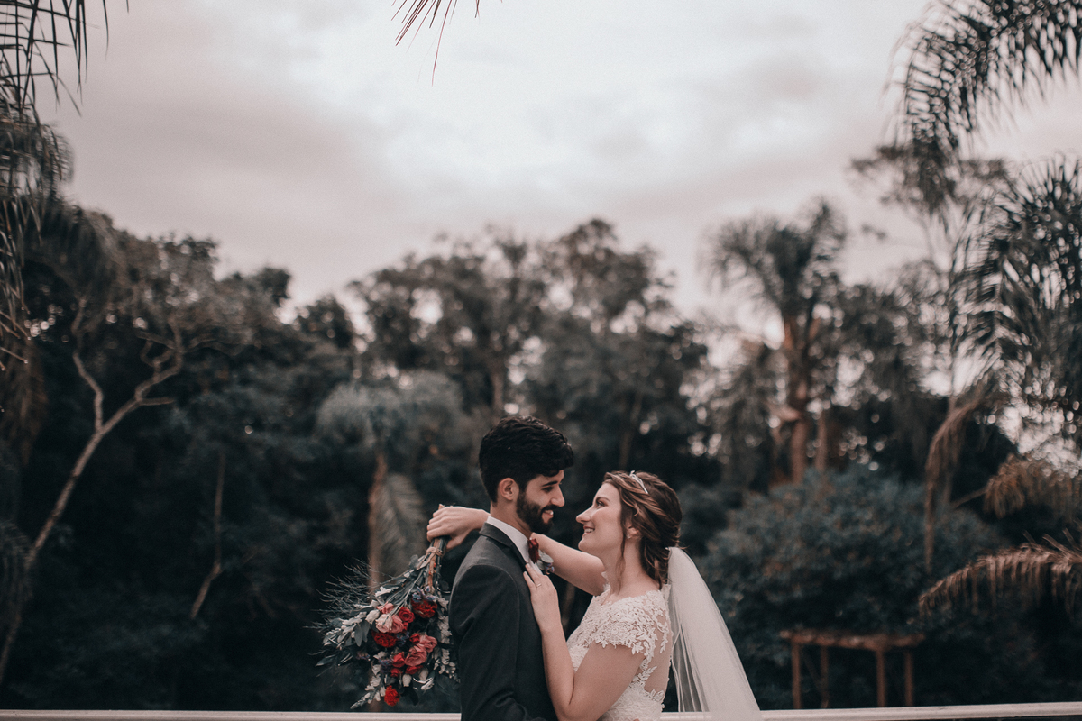 Casamento diurno curitiba, 
casamento no campo, casamento ao ar  livre, Fotografia de casamento Curitiba
