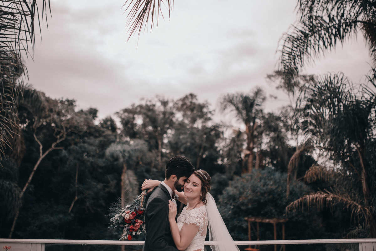 Casamento diurno curitiba, 
casamento no campo, casamento ao ar  livre, Fotografia de casamento Curitiba