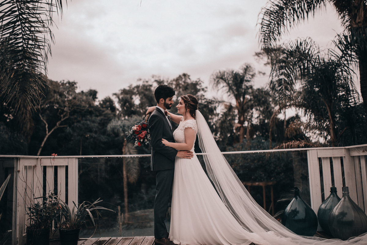 Casamento diurno curitiba, 
casamento no campo, casamento ao ar  livre, Fotografia de casamento Curitiba