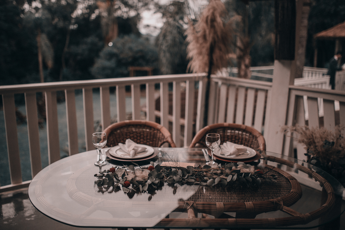 Casamento diurno curitiba, 
casamento no campo, casamento ao ar  livre, Fotografia de casamento Curitiba