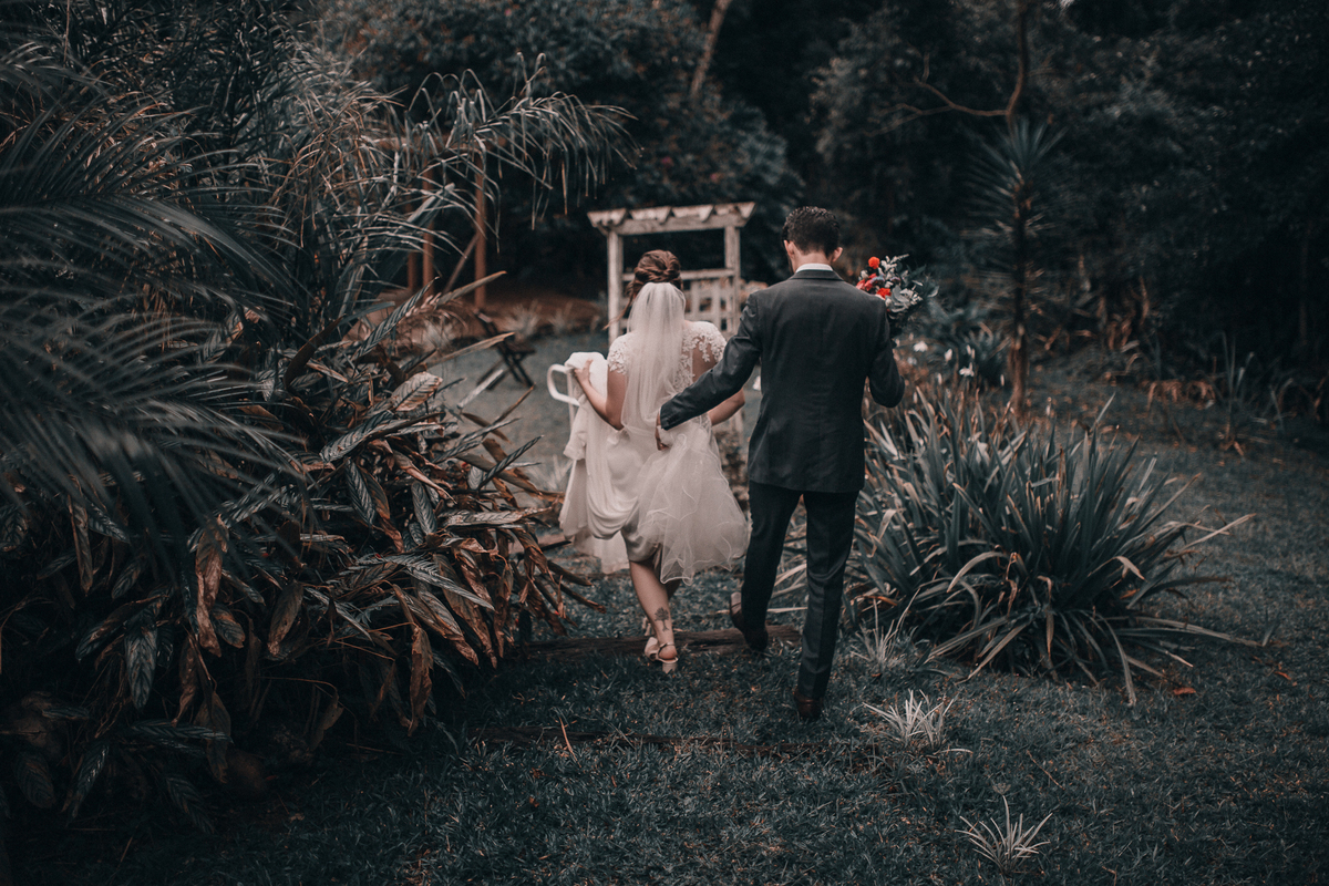Casamento diurno curitiba, 
casamento no campo, casamento ao ar  livre, Fotografia de casamento Curitiba