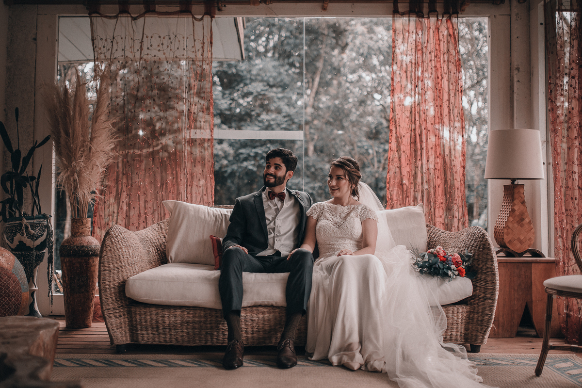Casamento diurno curitiba, 
casamento no campo, casamento ao ar  livre, Fotografia de casamento Curitiba