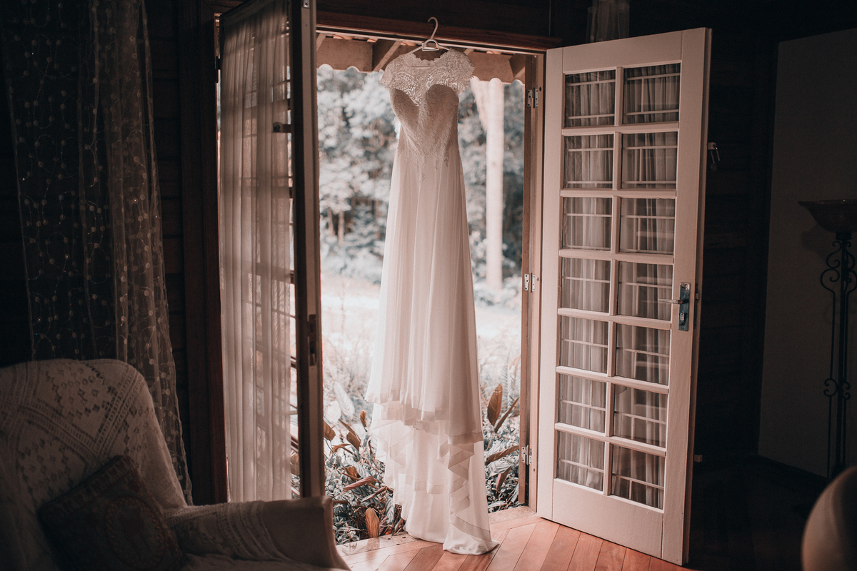 Casamento diurno curitiba, 
casamento no campo, casamento ao ar  livre, Fotografia de casamento Curitiba