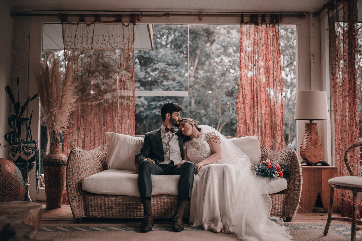 Casamento diurno curitiba, 
casamento no campo, casamento ao ar  livre, Fotografia de casamento Curitiba