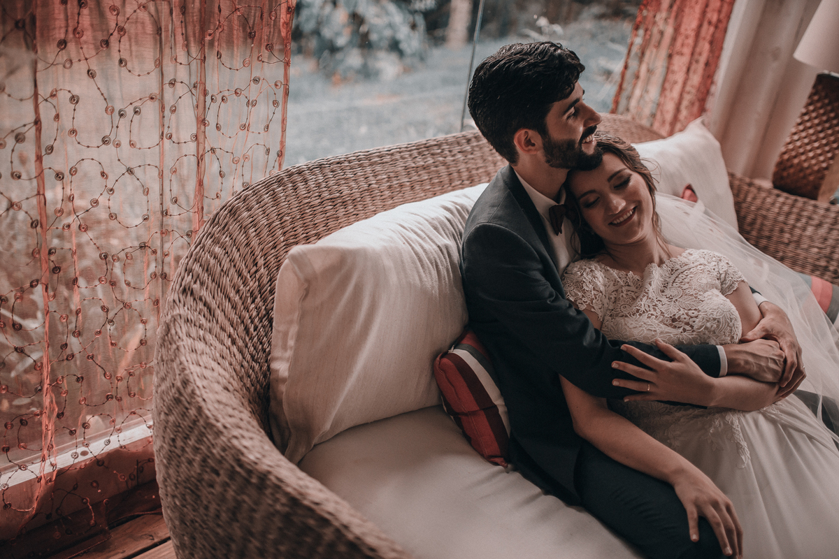 Casamento diurno curitiba, 
casamento no campo, casamento ao ar  livre, Fotografia de casamento Curitiba