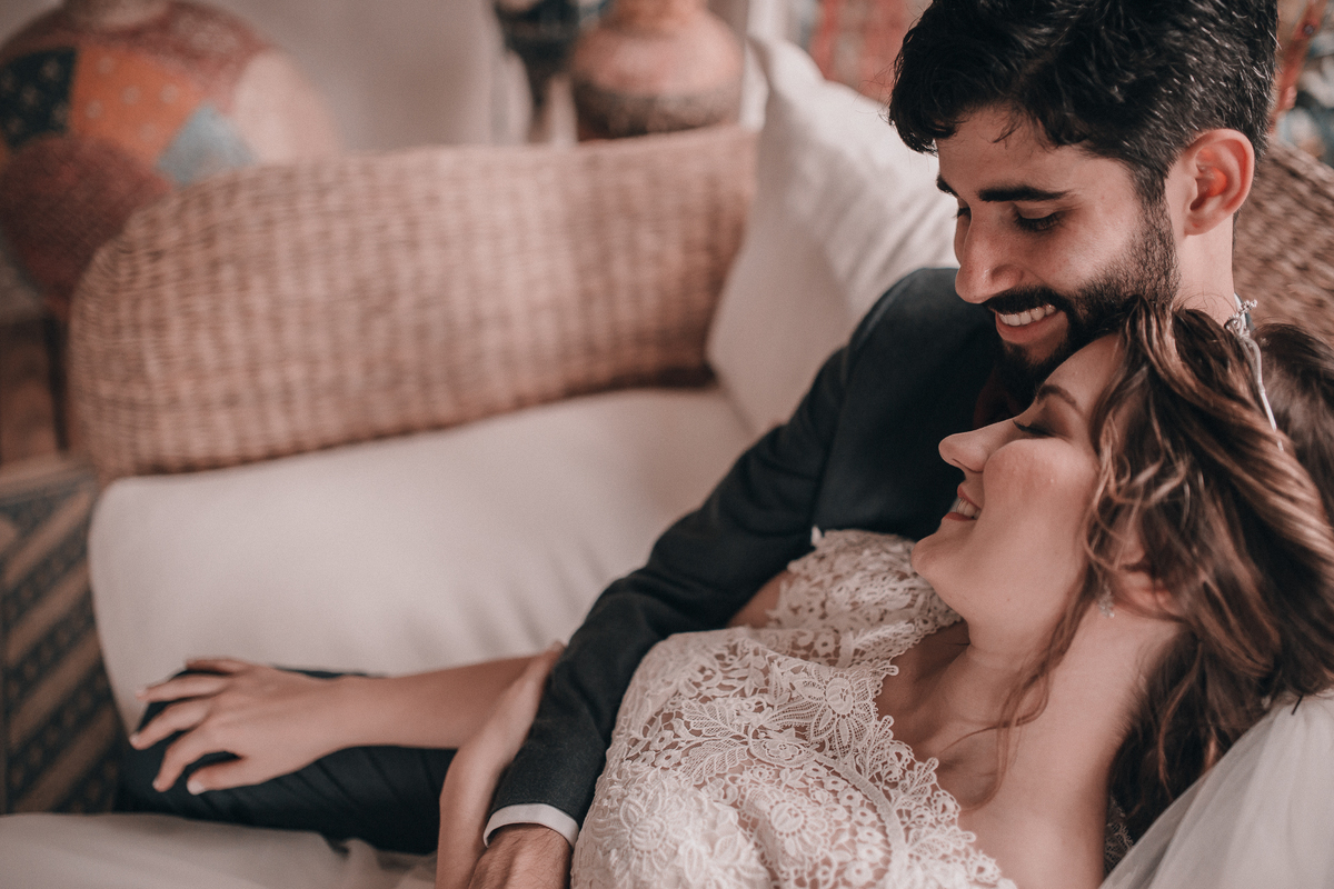 Casamento diurno curitiba, 
casamento no campo, casamento ao ar  livre, Fotografia de casamento Curitiba