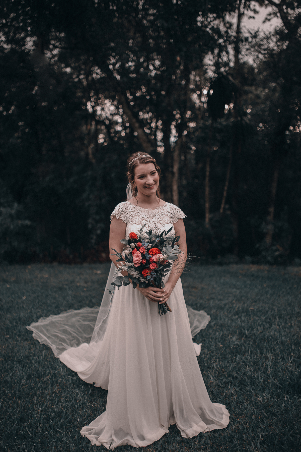 Casamento diurno curitiba, 
casamento no campo, casamento ao ar  livre, Fotografia de casamento Curitiba