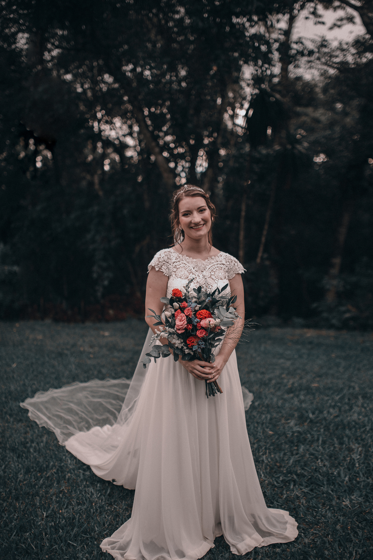 Casamento diurno curitiba, 
casamento no campo, casamento ao ar  livre, Fotografia de casamento Curitiba