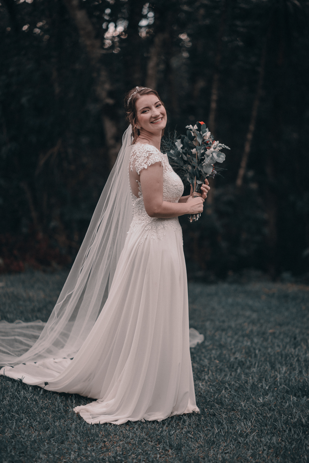 Casamento diurno curitiba, 
casamento no campo, casamento ao ar  livre, Fotografia de casamento Curitiba
