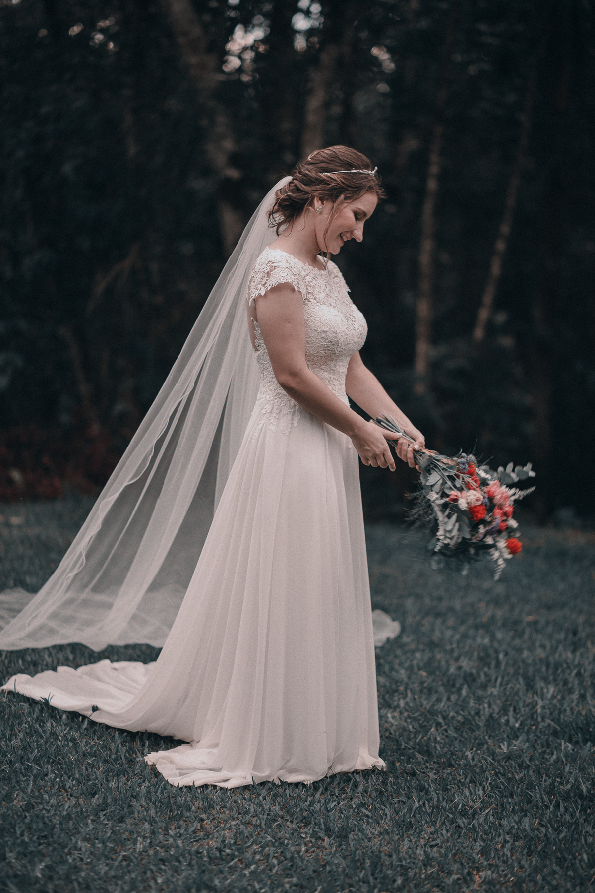 Casamento diurno curitiba, 
casamento no campo, casamento ao ar  livre, Fotografia de casamento Curitiba