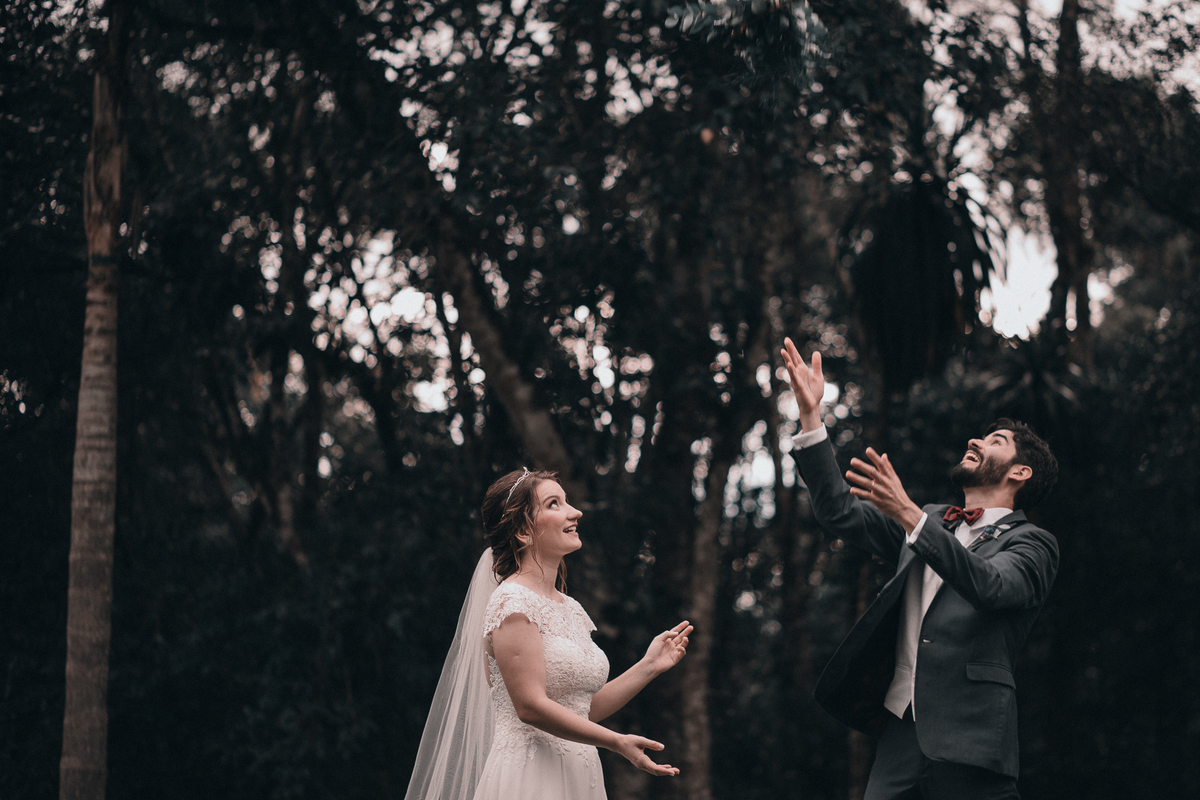 Casamento diurno curitiba, 
casamento no campo, casamento ao ar  livre, Fotografia de casamento Curitiba