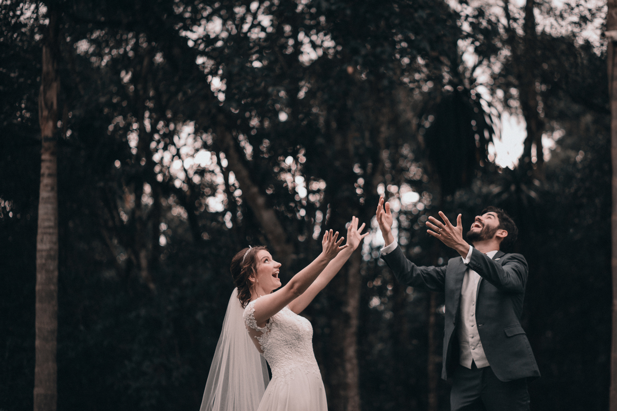 Casamento diurno curitiba, 
casamento no campo, casamento ao ar  livre, Fotografia de casamento Curitiba