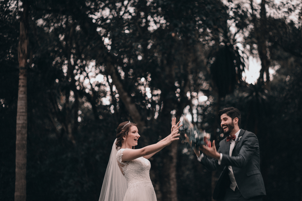 Casamento diurno curitiba, 
casamento no campo, casamento ao ar  livre, Fotografia de casamento Curitiba