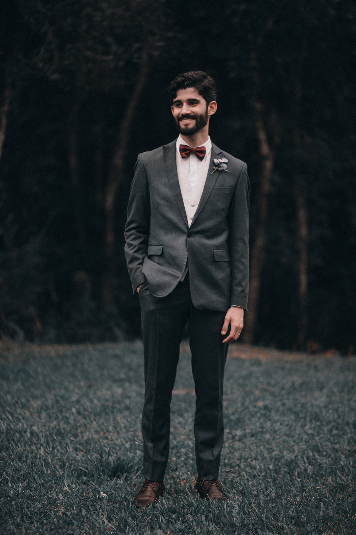 Casamento diurno curitiba, 
casamento no campo, casamento ao ar  livre, Fotografia de casamento Curitiba