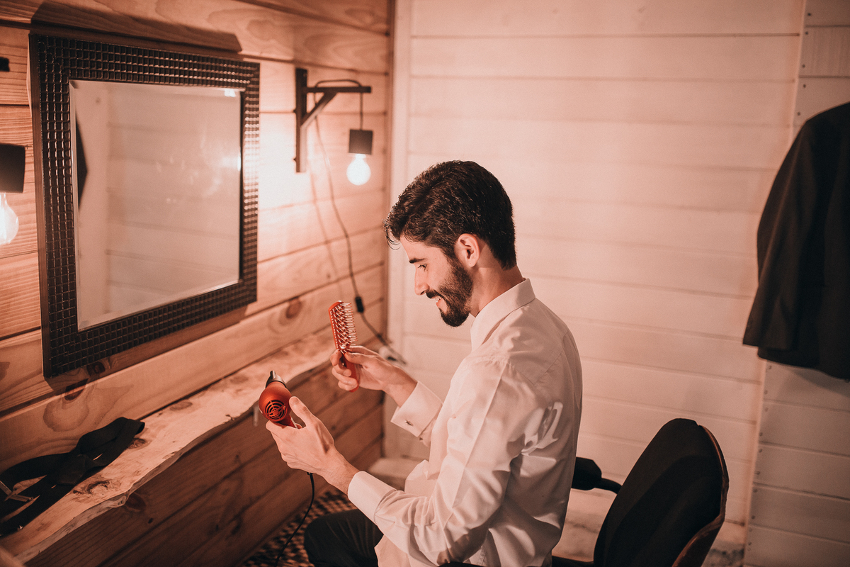Casamento diurno curitiba, 
casamento no campo, casamento ao ar  livre, Fotografia de casamento Curitiba