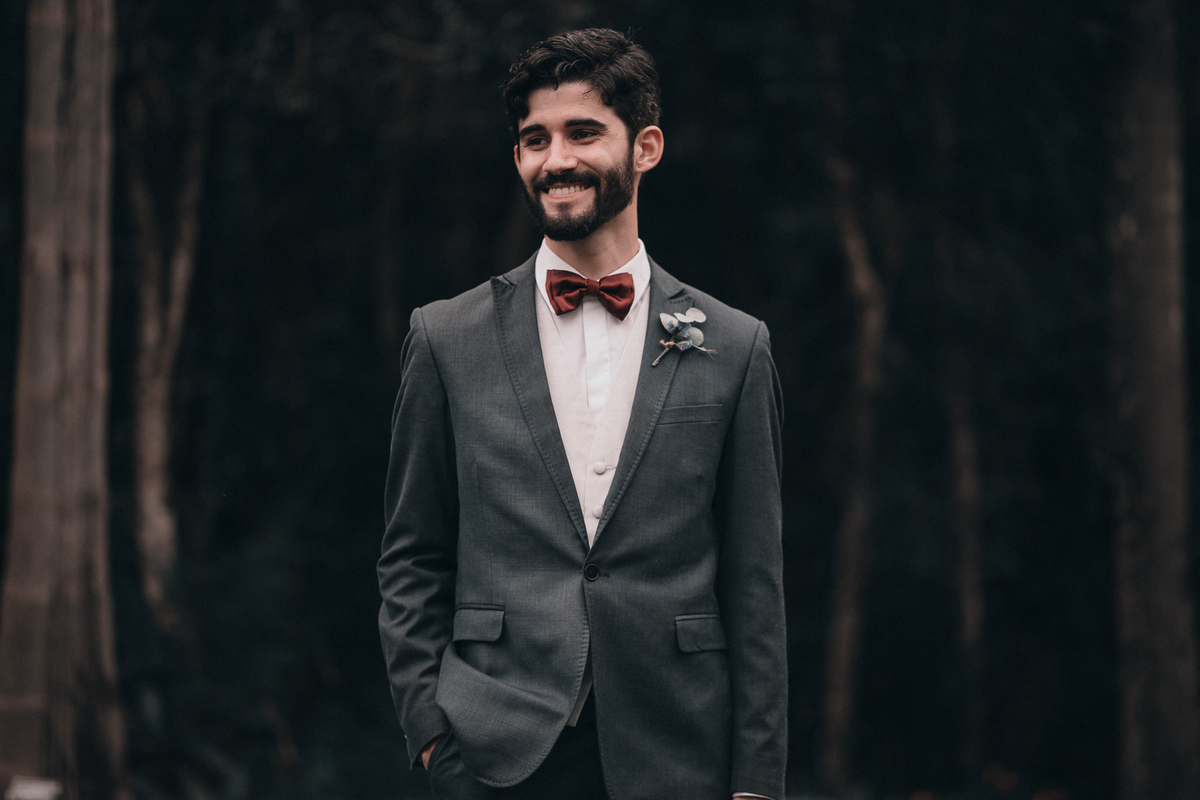 Casamento diurno curitiba, 
casamento no campo, casamento ao ar  livre, Fotografia de casamento Curitiba