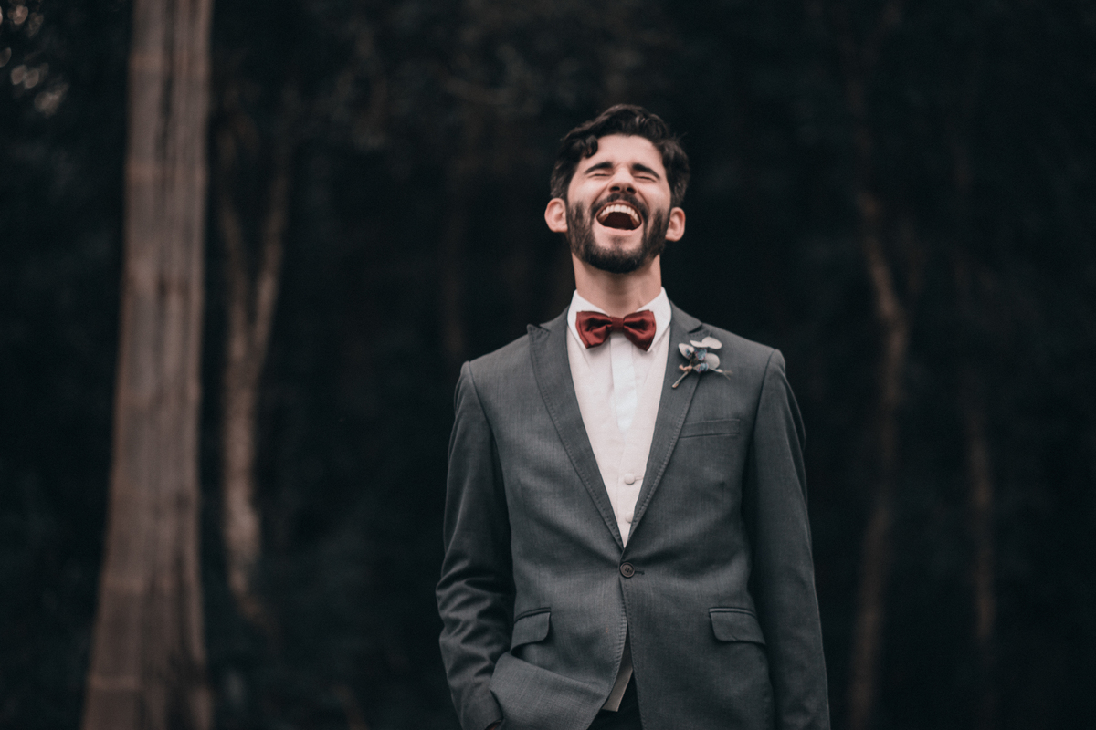 Casamento diurno curitiba, 
casamento no campo, casamento ao ar  livre, Fotografia de casamento Curitiba