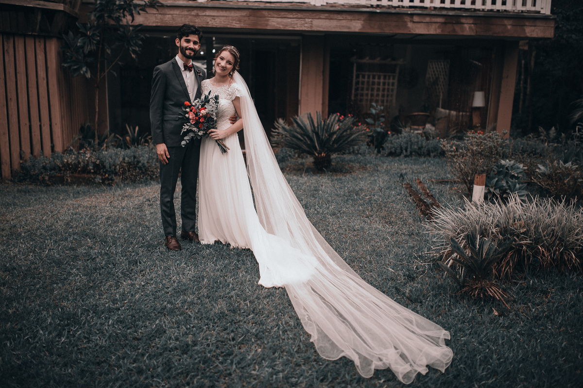 Casamento diurno curitiba, 
casamento no campo, casamento ao ar  livre, Fotografia de casamento Curitiba