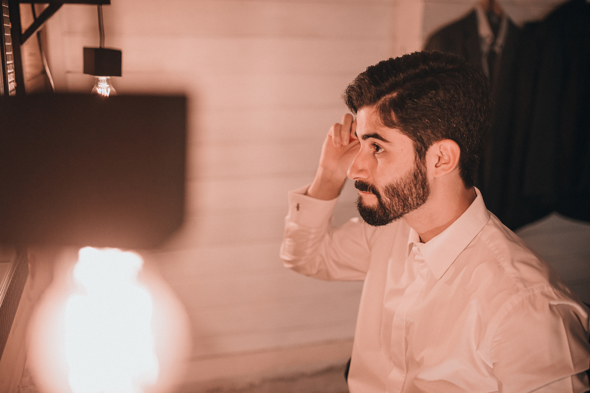 Casamento diurno curitiba, 
casamento no campo, casamento ao ar  livre, Fotografia de casamento Curitiba