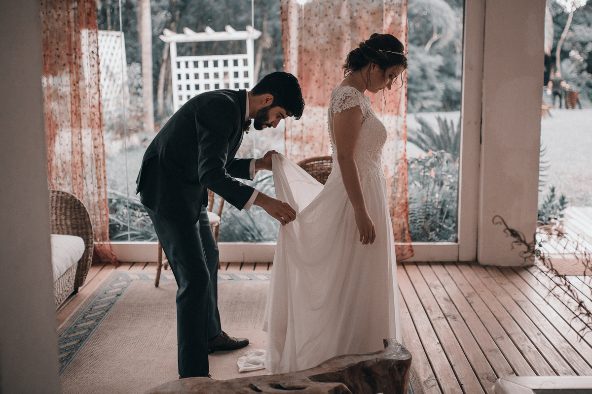 Casamento diurno curitiba, 
casamento no campo, casamento ao ar  livre, Fotografia de casamento Curitiba