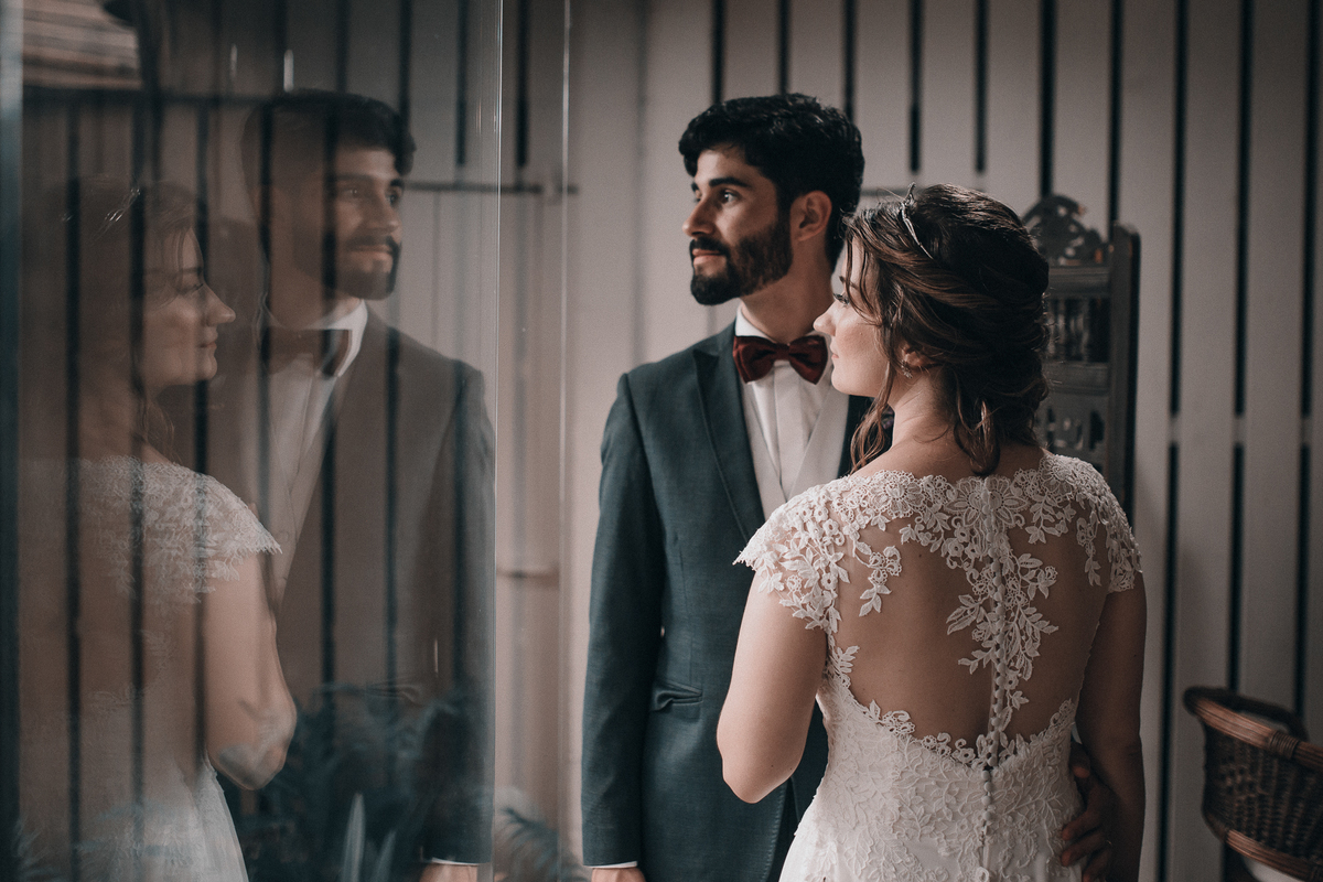 Casamento diurno curitiba, 
casamento no campo, casamento ao ar  livre, Fotografia de casamento Curitiba