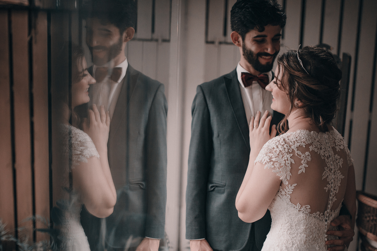 Casamento diurno curitiba, 
casamento no campo, casamento ao ar  livre, Fotografia de casamento Curitiba