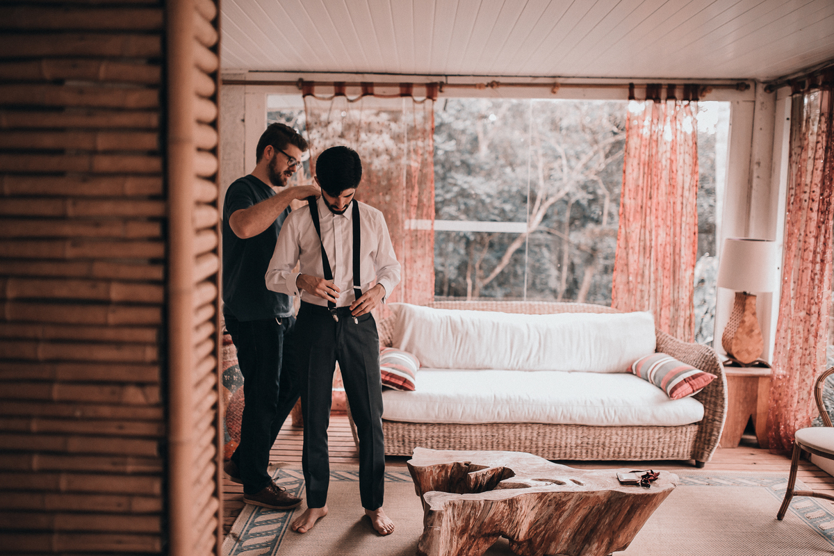 Casamento diurno curitiba, 
casamento no campo, casamento ao ar  livre, Fotografia de casamento Curitiba