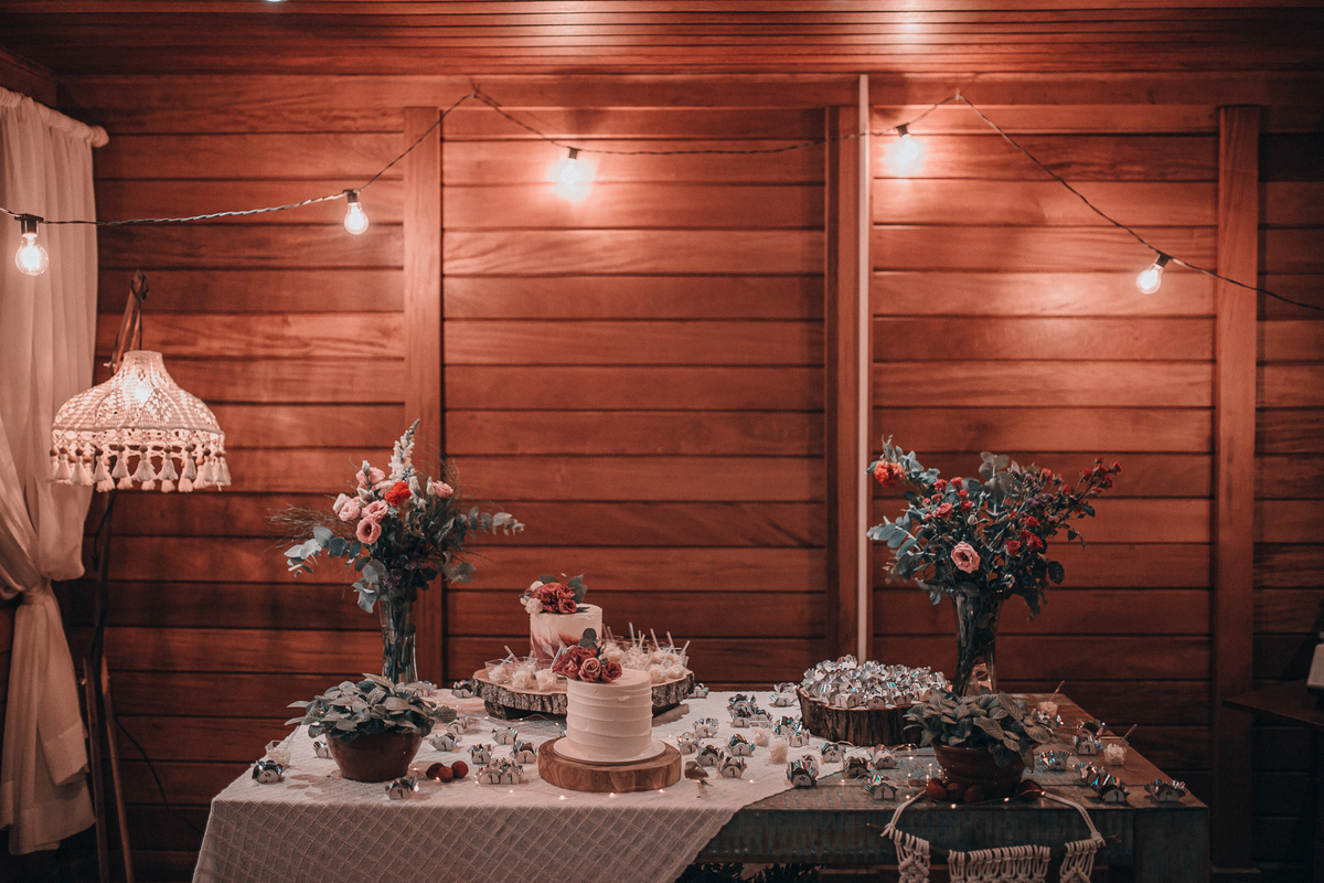 Casamento diurno curitiba, 
casamento no campo, casamento ao ar  livre, Fotografia de casamento Curitiba