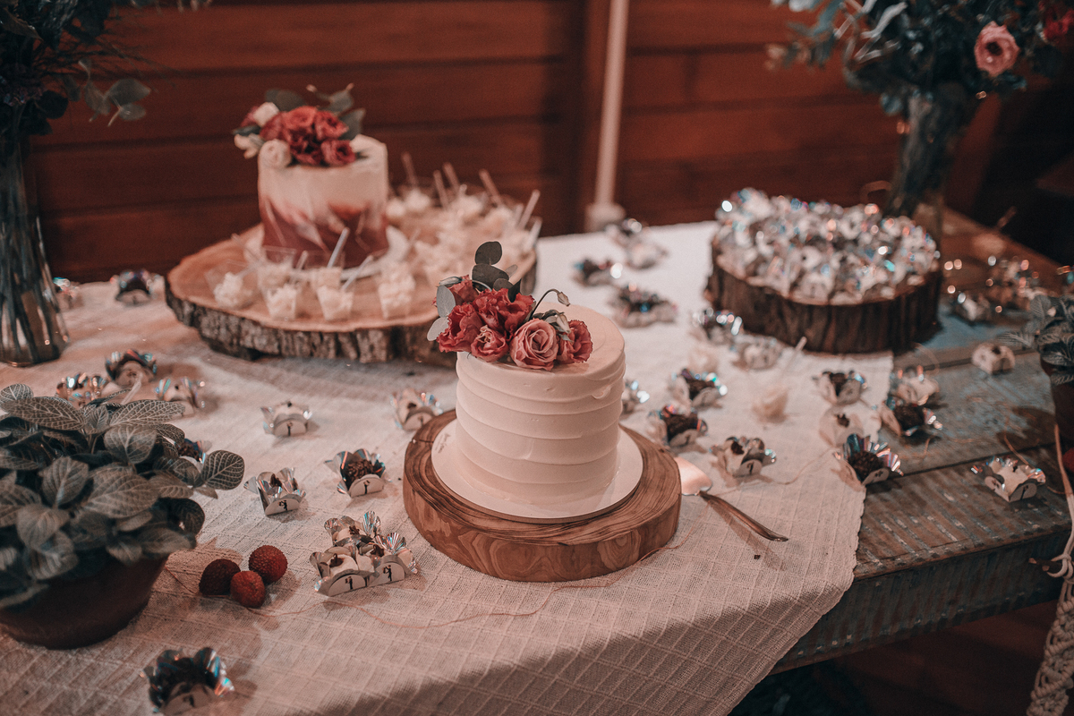 Casamento diurno curitiba, 
casamento no campo, casamento ao ar  livre, Fotografia de casamento Curitiba