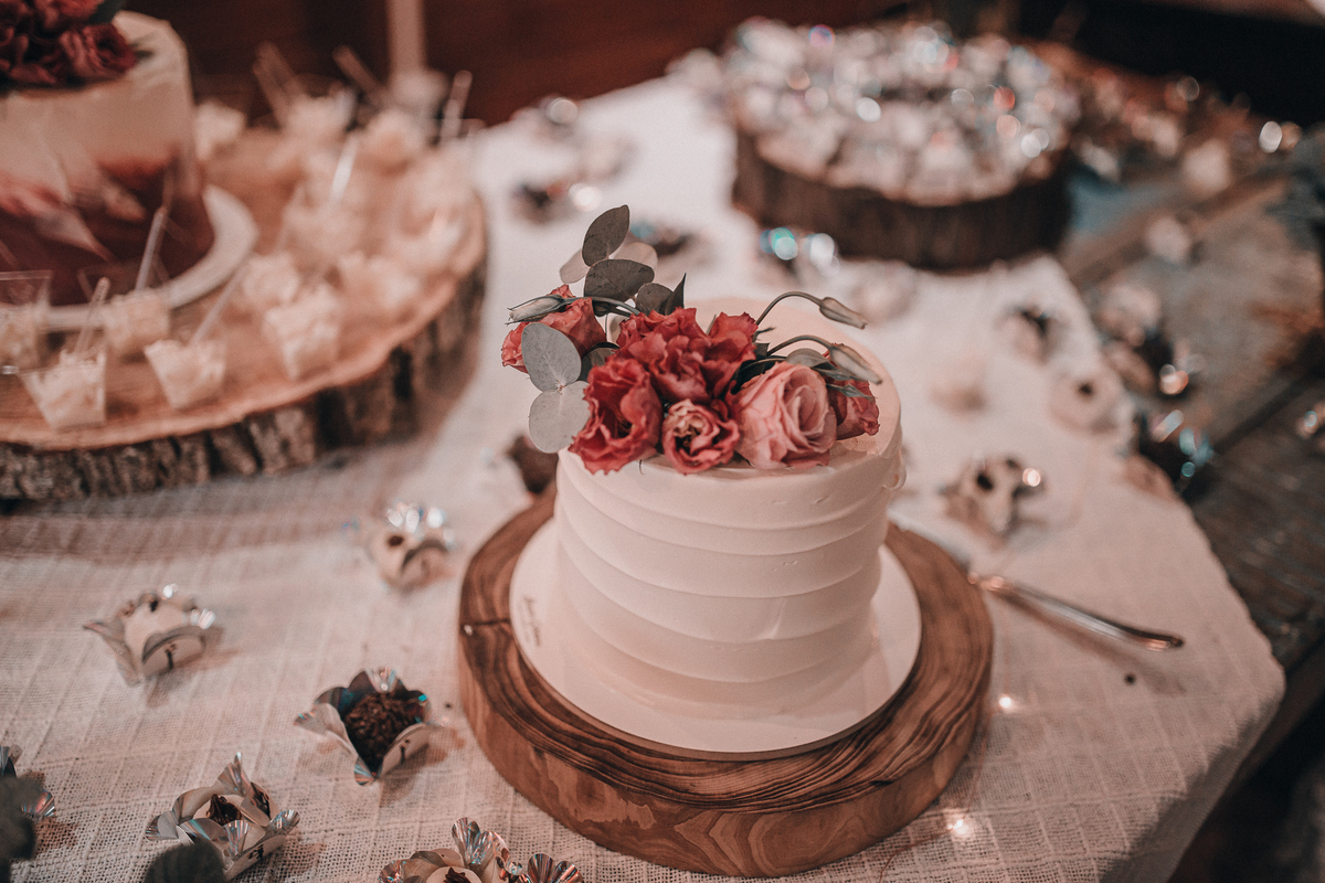 Casamento diurno curitiba, 
casamento no campo, casamento ao ar  livre, Fotografia de casamento Curitiba