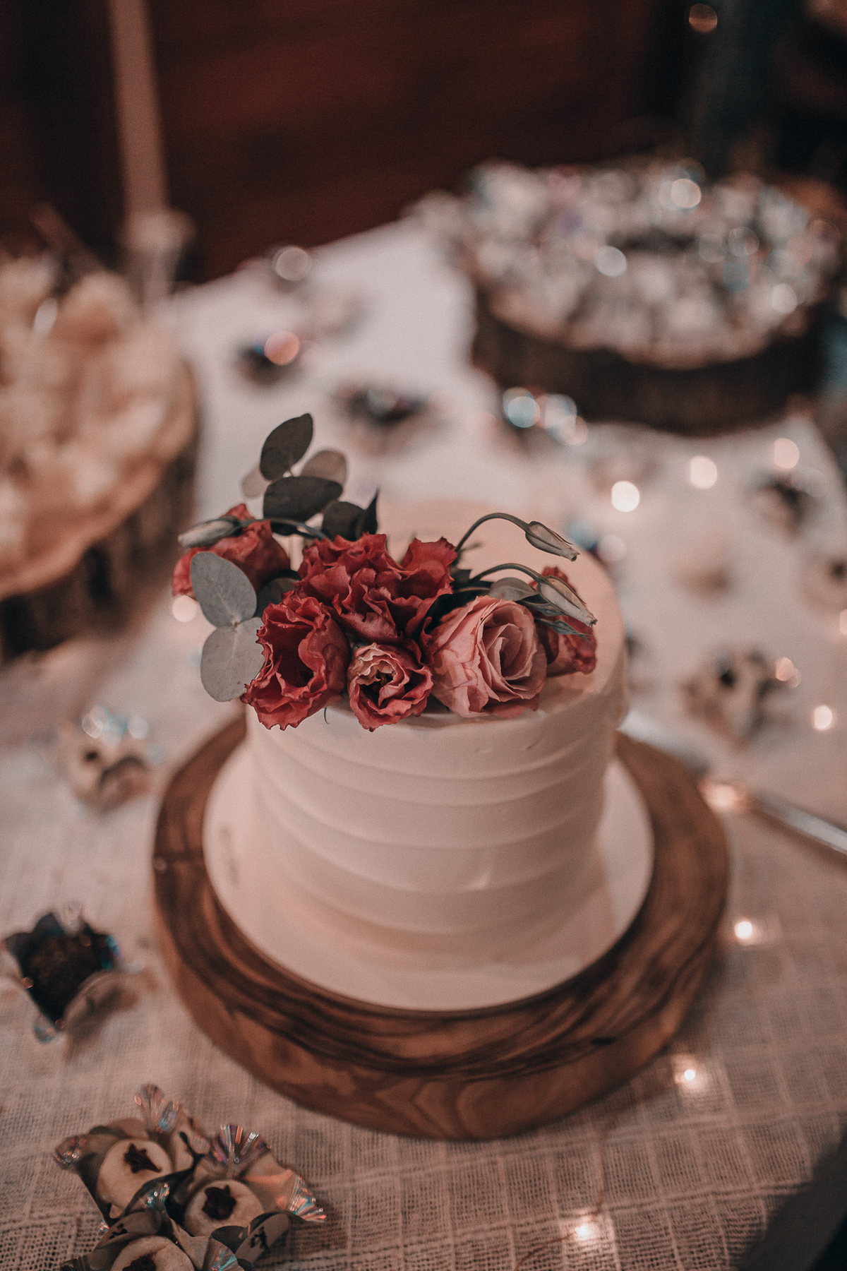 Casamento diurno curitiba, 
casamento no campo, casamento ao ar  livre, Fotografia de casamento Curitiba