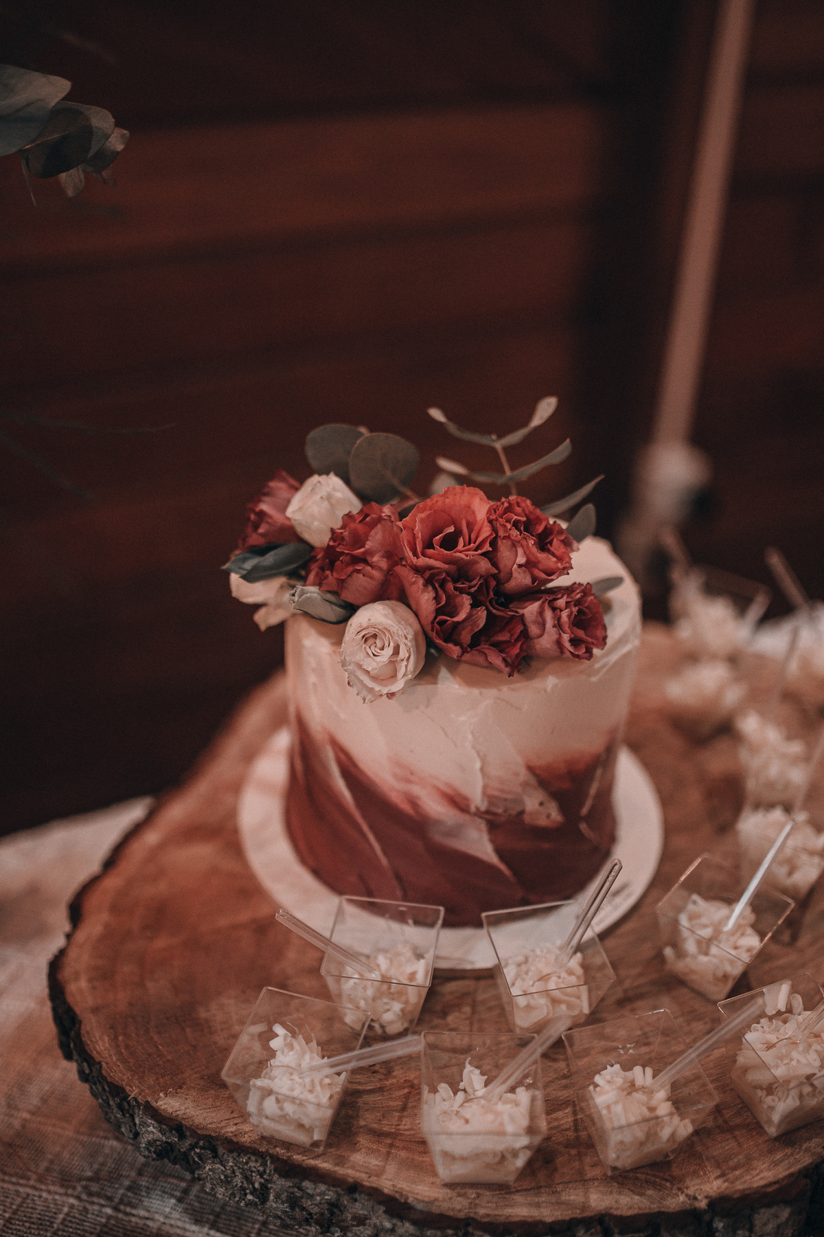 Casamento diurno curitiba, 
casamento no campo, casamento ao ar  livre, Fotografia de casamento Curitiba