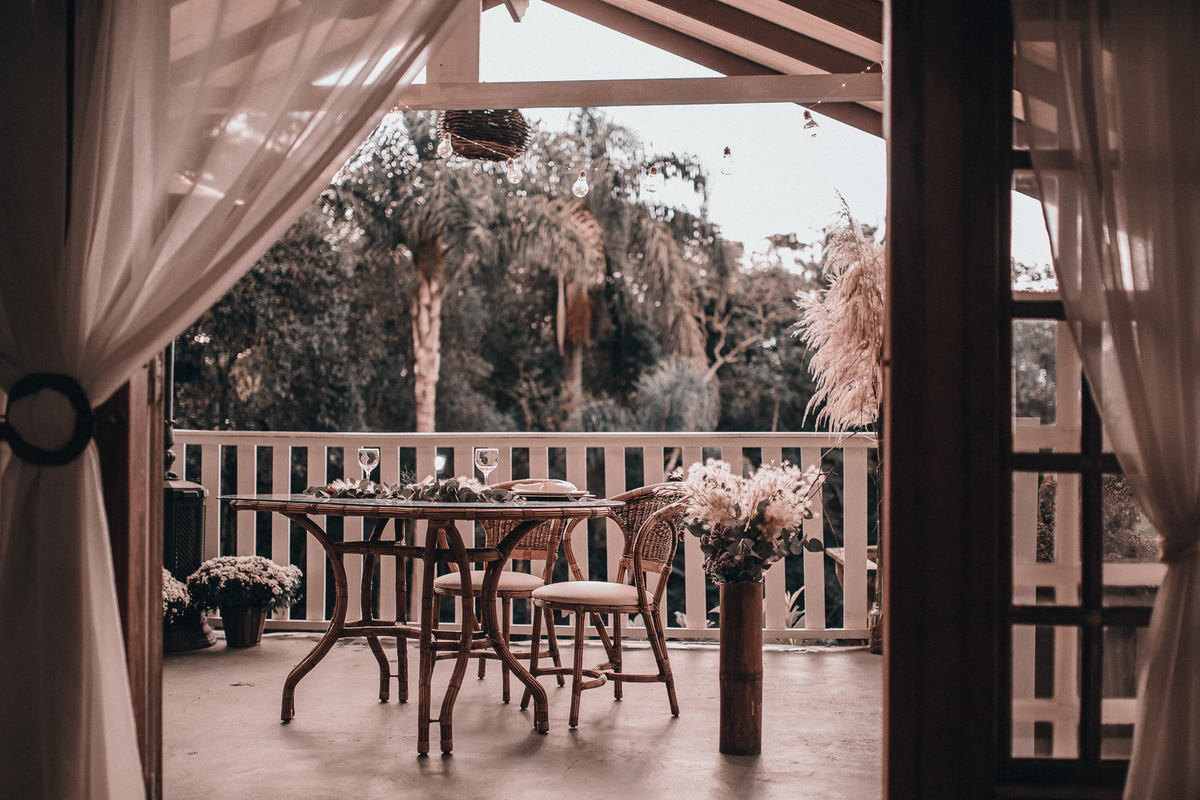Casamento diurno curitiba, 
casamento no campo, casamento ao ar  livre, Fotografia de casamento Curitiba
