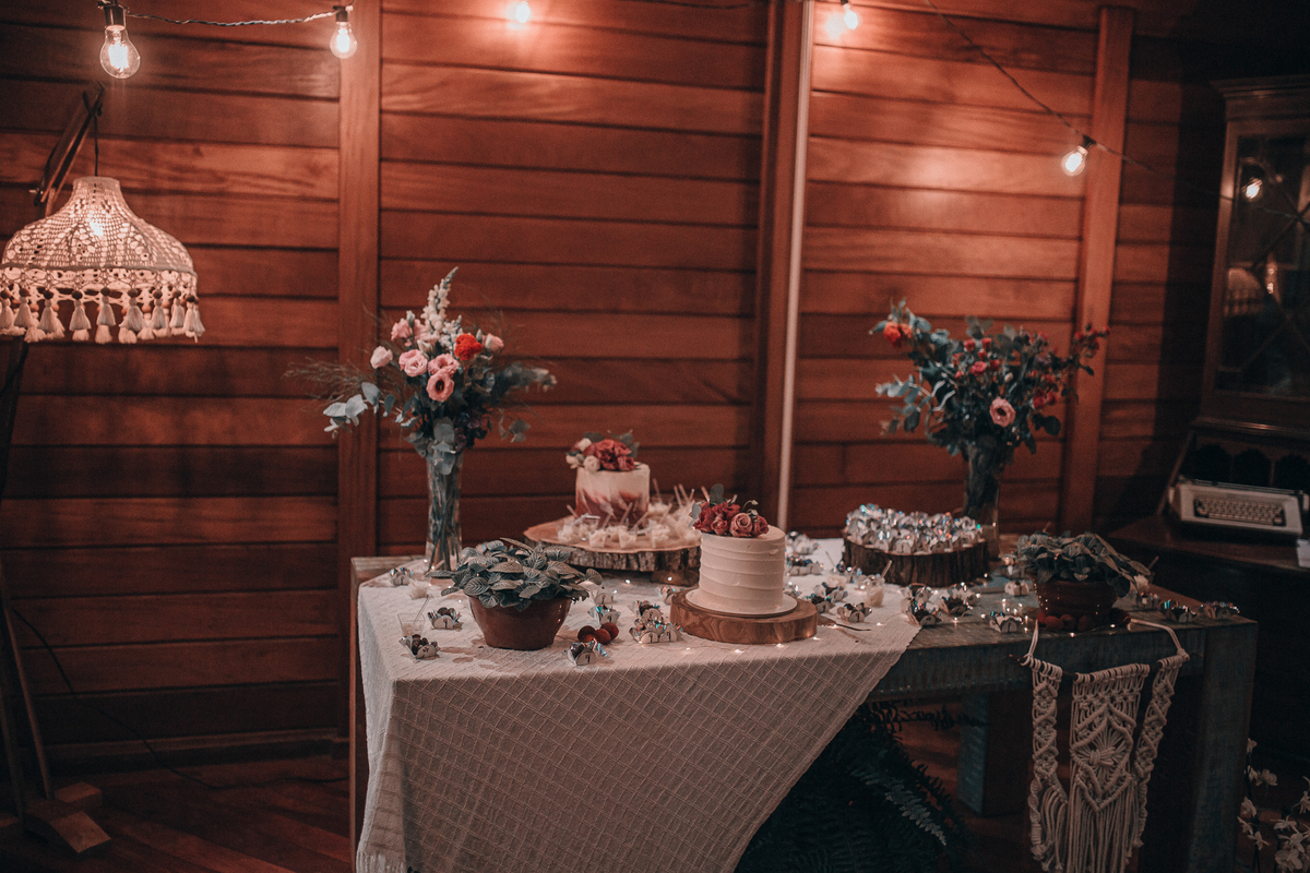 Casamento diurno curitiba, 
casamento no campo, casamento ao ar  livre, Fotografia de casamento Curitiba