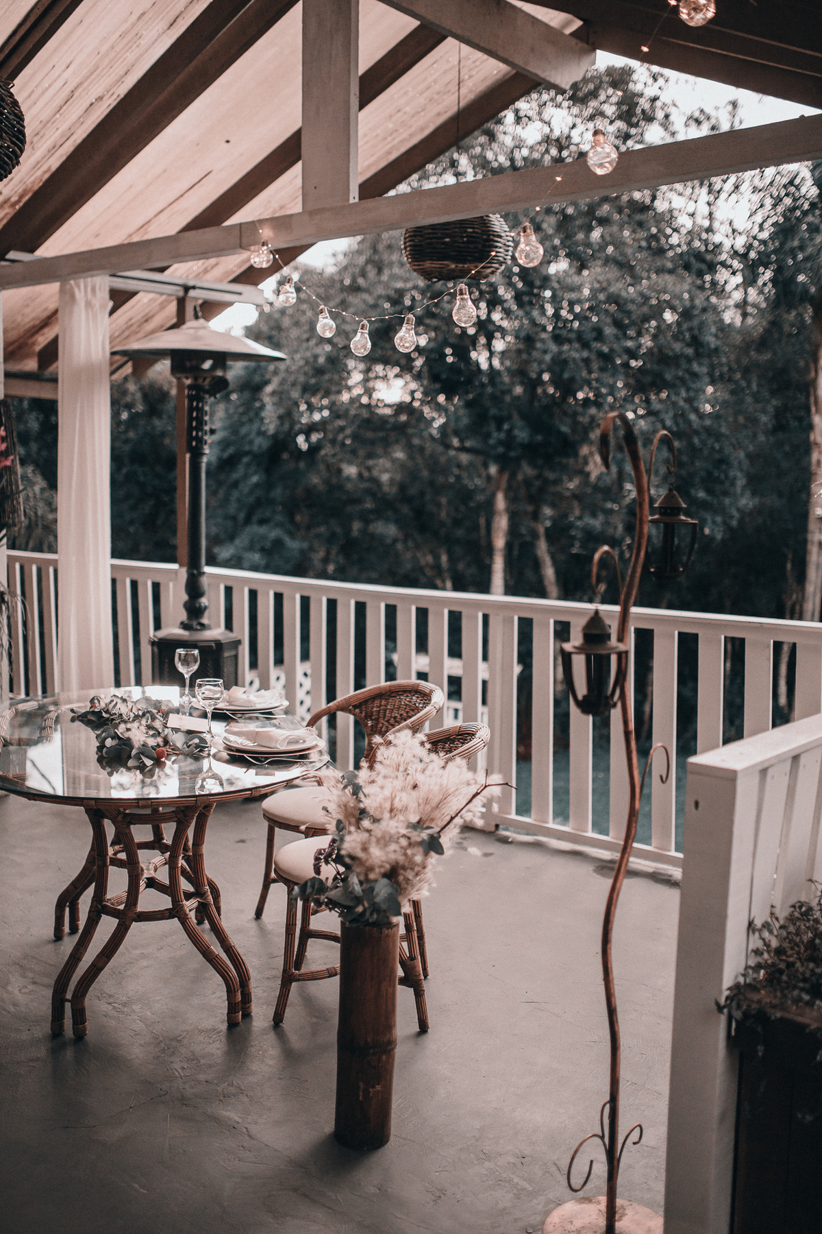 Casamento diurno curitiba, 
casamento no campo, casamento ao ar  livre, Fotografia de casamento Curitiba