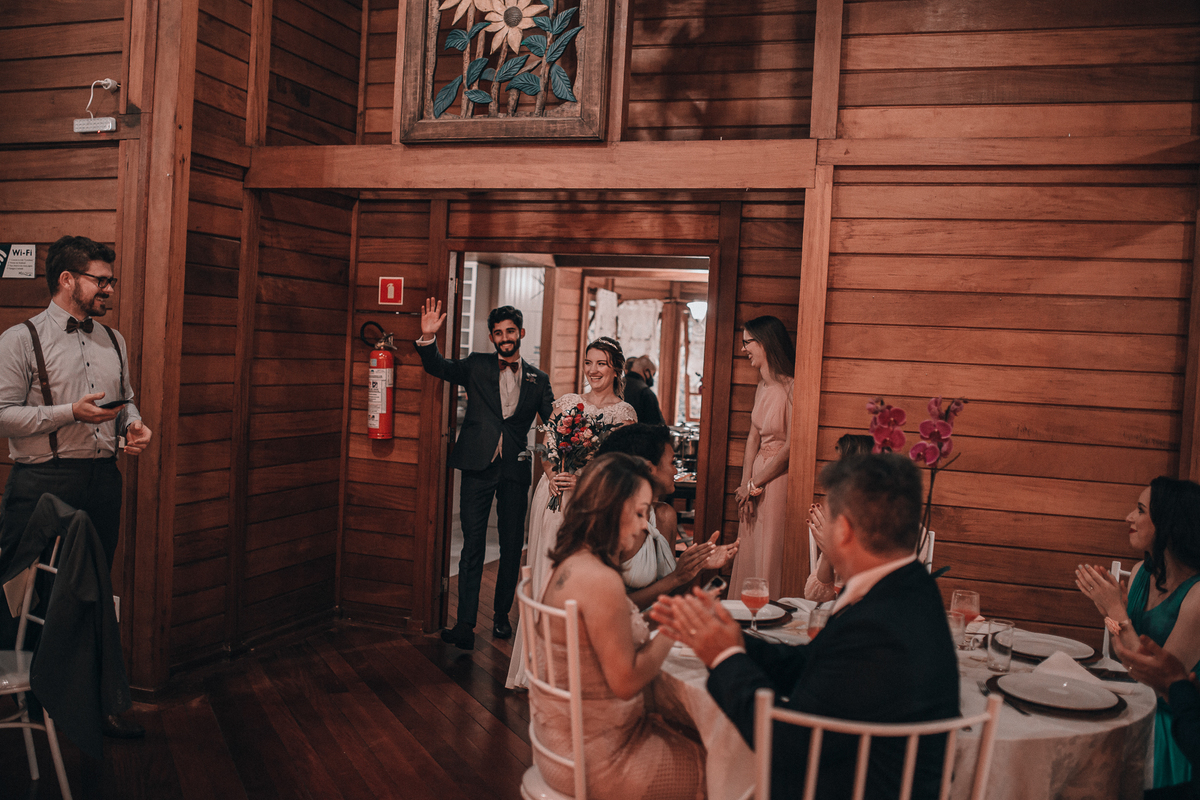 Casamento diurno curitiba, 
casamento no campo, casamento ao ar  livre, Fotografia de casamento Curitiba