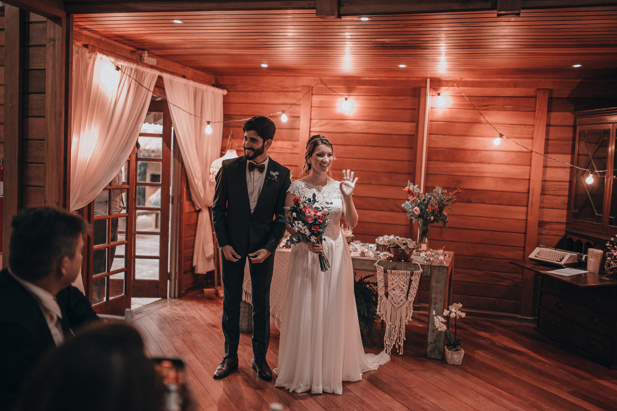 Casamento diurno curitiba, 
casamento no campo, casamento ao ar  livre, Fotografia de casamento Curitiba