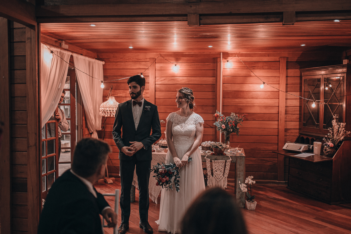 Casamento diurno curitiba, 
casamento no campo, casamento ao ar  livre, Fotografia de casamento Curitiba