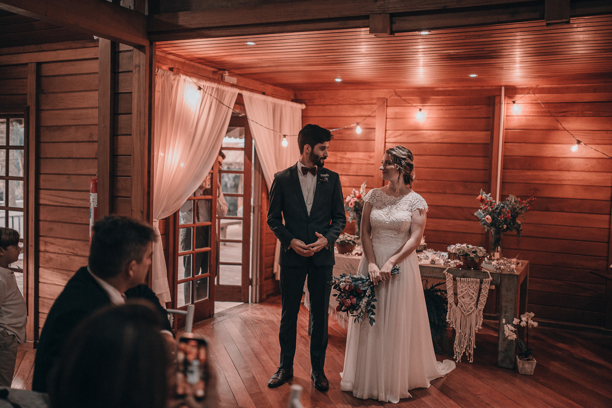 Casamento diurno curitiba, 
casamento no campo, casamento ao ar  livre, Fotografia de casamento Curitiba