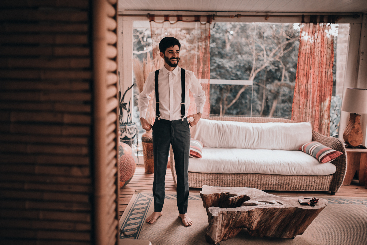 Casamento diurno curitiba, 
casamento no campo, casamento ao ar  livre, Fotografia de casamento Curitiba