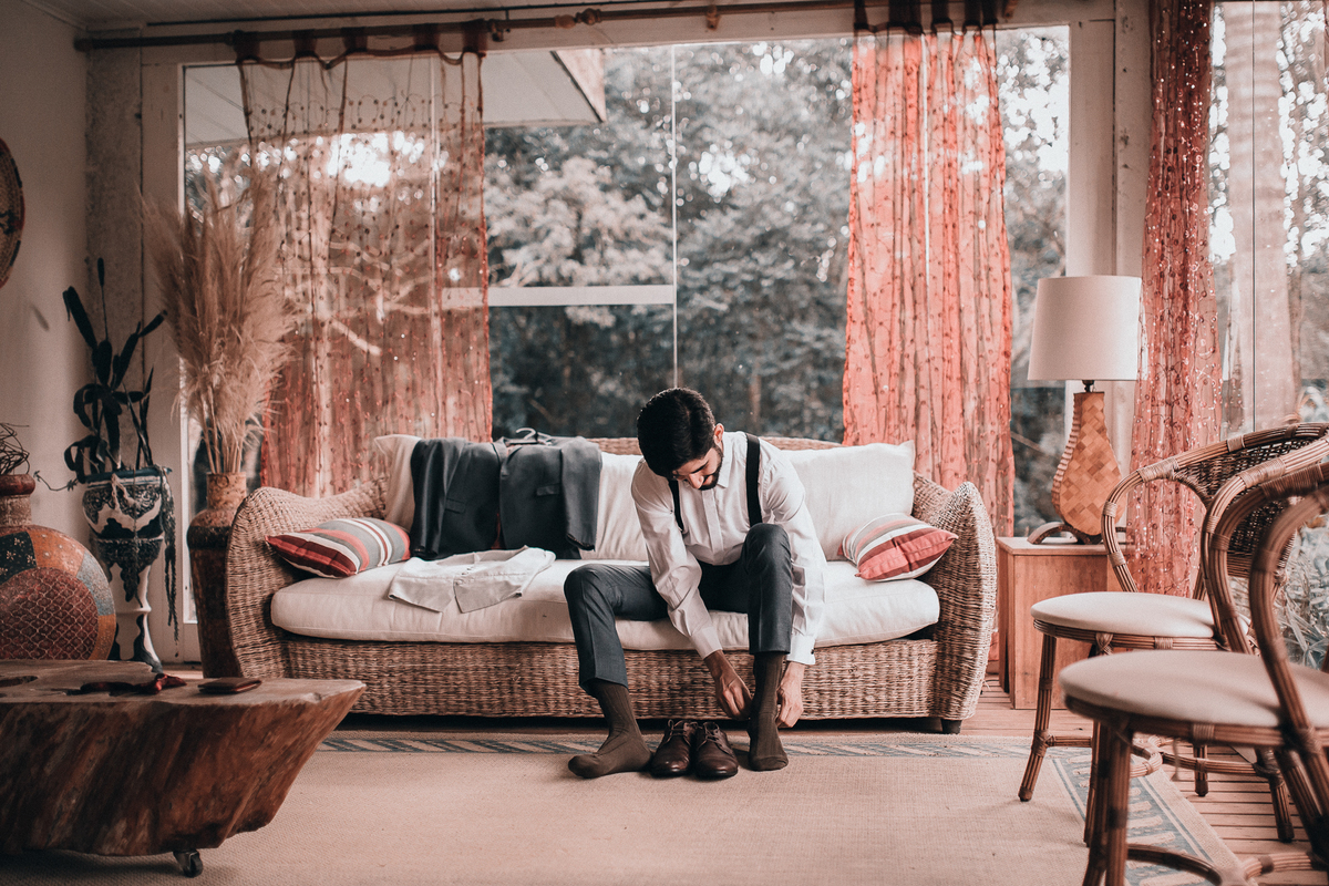 Casamento diurno curitiba, 
casamento no campo, casamento ao ar  livre, Fotografia de casamento Curitiba