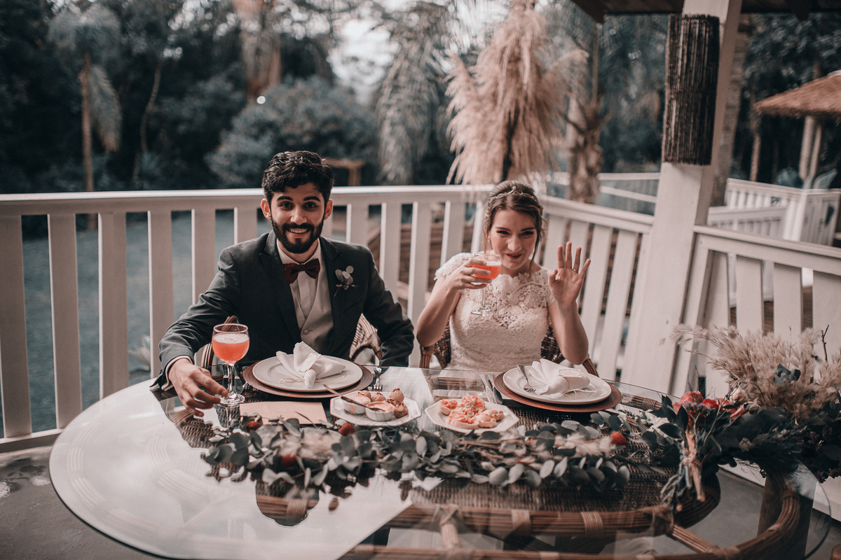 Casamento diurno curitiba, 
casamento no campo, casamento ao ar  livre, Fotografia de casamento Curitiba